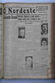 Hemeroteca - pagina O_Nordeste_1938_10_0057.jpg