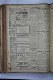 Hemeroteca - pagina O_Nordeste_1938_10_0058.jpg