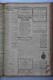Hemeroteca - pagina O_Nordeste_1938_10_0059.jpg