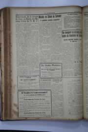 Hemeroteca - pagina O_Nordeste_1938_10_0060.jpg