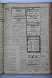 Hemeroteca - pagina O_Nordeste_1938_10_0061.jpg
