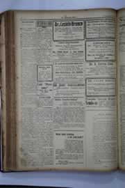 Hemeroteca - pagina O_Nordeste_1938_10_0062.jpg