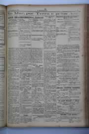 Hemeroteca - pagina O_Nordeste_1938_10_0063.jpg