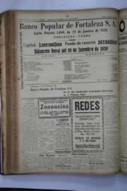 Hemeroteca - pagina O_Nordeste_1938_10_0064.jpg