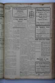 Hemeroteca - pagina O_Nordeste_1938_10_0069.jpg