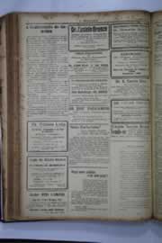 Hemeroteca - pagina O_Nordeste_1938_10_0070.jpg