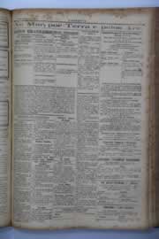 Hemeroteca - pagina O_Nordeste_1938_10_0071.jpg