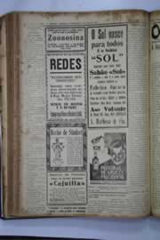Hemeroteca - pagina O_Nordeste_1938_10_0072.jpg