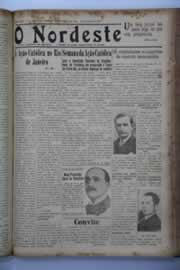 Hemeroteca - pagina O_Nordeste_1938_10_0073.jpg