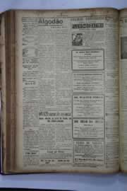 Hemeroteca - pagina O_Nordeste_1938_10_0074.jpg