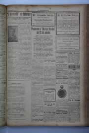 Hemeroteca - pagina O_Nordeste_1938_10_0075.jpg