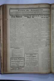 Hemeroteca - pagina O_Nordeste_1938_10_0076.jpg