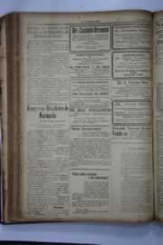 Hemeroteca - pagina O_Nordeste_1938_10_0078.jpg