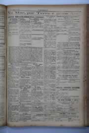 Hemeroteca - pagina O_Nordeste_1938_10_0079.jpg