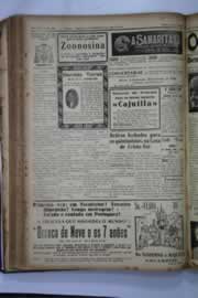 Hemeroteca - pagina O_Nordeste_1938_10_0080.jpg
