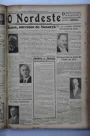 Hemeroteca - pagina O_Nordeste_1938_10_0081.jpg