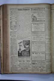 Hemeroteca - pagina O_Nordeste_1938_10_0082.jpg