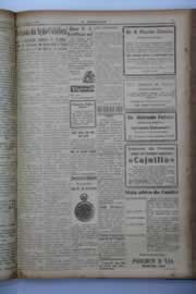 Hemeroteca - pagina O_Nordeste_1938_10_0083.jpg