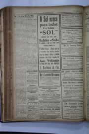 Hemeroteca - pagina O_Nordeste_1938_10_0086.jpg
