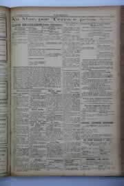 Hemeroteca - pagina O_Nordeste_1938_10_0087.jpg