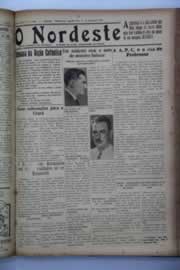 Hemeroteca - pagina O_Nordeste_1938_10_0089.jpg