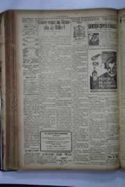 Hemeroteca - pagina O_Nordeste_1938_10_0090.jpg