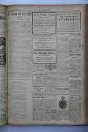 Hemeroteca - pagina O_Nordeste_1938_10_0091.jpg