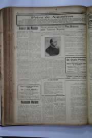 Hemeroteca - pagina O_Nordeste_1938_10_0092.jpg
