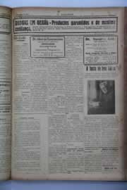 Hemeroteca - pagina O_Nordeste_1938_10_0093.jpg