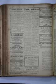 Hemeroteca - pagina O_Nordeste_1938_10_0094.jpg