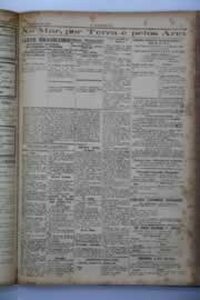 Hemeroteca - pagina O_Nordeste_1938_10_0095.jpg