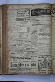 Hemeroteca - pagina O_Nordeste_1938_10_0096.jpg
