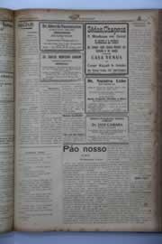 Hemeroteca - pagina O_Nordeste_1938_10_0101.jpg