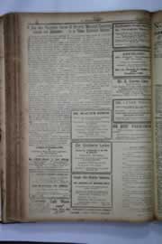 Hemeroteca - pagina O_Nordeste_1938_10_0102.jpg