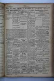 Hemeroteca - pagina O_Nordeste_1938_10_0103.jpg