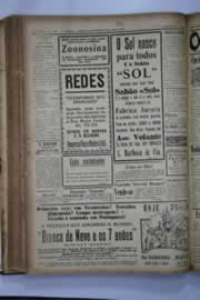 Hemeroteca - pagina O_Nordeste_1938_10_0104.jpg