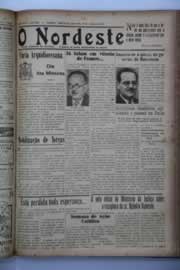 Hemeroteca - pagina O_Nordeste_1938_10_0105.jpg