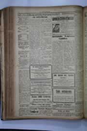Hemeroteca - pagina O_Nordeste_1938_10_0106.jpg