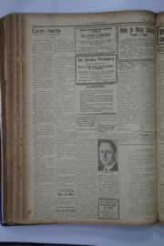 Hemeroteca - pagina O_Nordeste_1938_10_0108.jpg