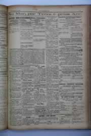 Hemeroteca - pagina O_Nordeste_1938_10_0111.jpg