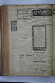 Hemeroteca - pagina O_Nordeste_1938_10_0112.jpg