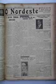 Hemeroteca - pagina O_Nordeste_1938_10_0113.jpg