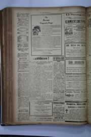 Hemeroteca - pagina O_Nordeste_1938_10_0114.jpg
