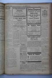 Hemeroteca - pagina O_Nordeste_1938_10_0117.jpg