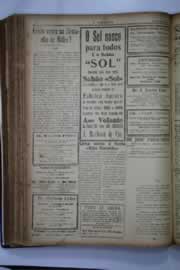 Hemeroteca - pagina O_Nordeste_1938_10_0118.jpg