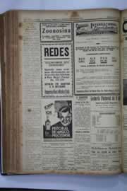 Hemeroteca - pagina O_Nordeste_1938_10_0120.jpg