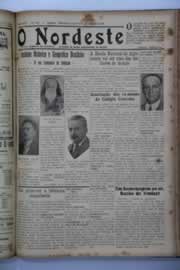 Hemeroteca - pagina O_Nordeste_1938_10_0121.jpg