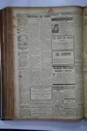 Hemeroteca - pagina O_Nordeste_1938_10_0122.jpg