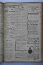 Hemeroteca - pagina O_Nordeste_1938_10_0123.jpg