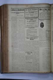 Hemeroteca - pagina O_Nordeste_1938_10_0124.jpg